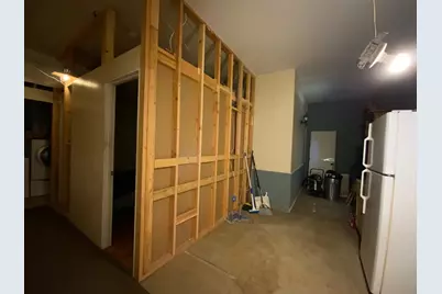 2682 Cresta Verde Drive, Camino, CA 95709 - Photo 59