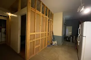 2682 Cresta Verde Dr, Camino, CA 95709 - Photo 59