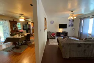 2682 Cresta Verde Dr, Camino, CA 95709 - Photo 15