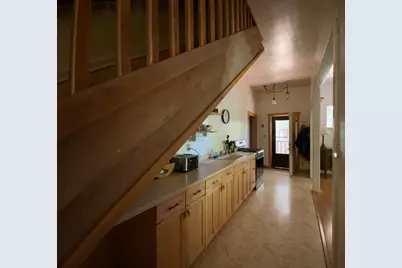 2682 Cresta Verde Drive, Camino, CA 95709 - Photo 45