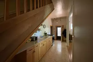 2682 Cresta Verde Dr, Camino, CA 95709 - Photo 45