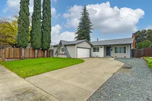 8124 Rusch Dr, Citrus Heights, CA 95621 - Photo 3