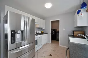 8124 Rusch Dr, Citrus Heights, CA 95621 - Photo 13