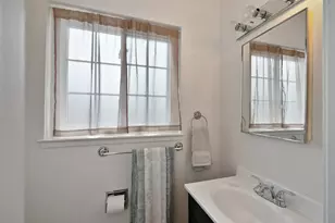 8124 Rusch Dr, Citrus Heights, CA 95621 - Photo 19