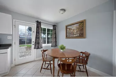 8124 Rusch Drive, Citrus Heights, CA 95621 - Photo 9