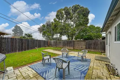 8124 Rusch Drive, Citrus Heights, CA 95621 - Photo 23