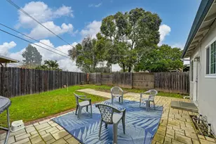 8124 Rusch Dr, Citrus Heights, CA 95621 - Photo 23