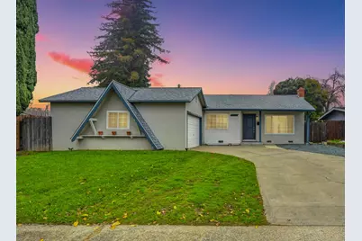 8124 Rusch Drive, Citrus Heights, CA 95621 - Photo 29