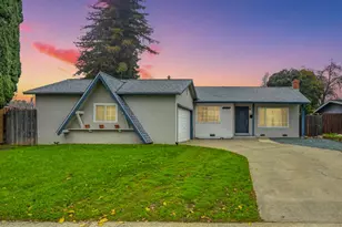 8124 Rusch Dr, Citrus Heights, CA 95621 - Photo 29