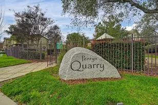 7077 Orchard Cir, Penryn, CA 95663 - Photo 43