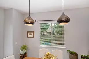 7077 Orchard Cir, Penryn, CA 95663 - Photo 15