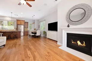 7077 Orchard Cir, Penryn, CA 95663 - Photo 1