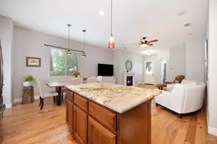 7077 Orchard Cir, Penryn, CA 95663 - Photo 13