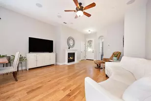 7077 Orchard Cir, Penryn, CA 95663 - Photo 9