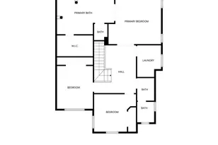 7077 Orchard Cir, Penryn, CA 95663 - Photo 47