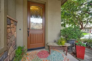 7077 Orchard Cir, Penryn, CA 95663 - Photo 5