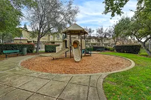 7077 Orchard Cir, Penryn, CA 95663 - Photo 45