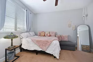 7077 Orchard Cir, Penryn, CA 95663 - Photo 27