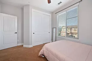 7077 Orchard Cir, Penryn, CA 95663 - Photo 31
