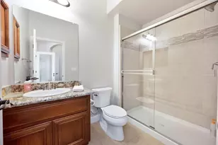 7077 Orchard Cir, Penryn, CA 95663 - Photo 19