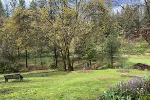 24275 Grand View, Colfax, CA 95713 - Photo 27