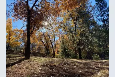 24275 Grand View, Colfax, CA 95713 - Photo 21