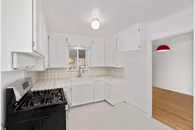 5341 State Avenue, Sacramento, CA 95819 - Photo 11