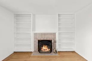 5341 State Ave, Sacramento, CA 95819 - Photo 7