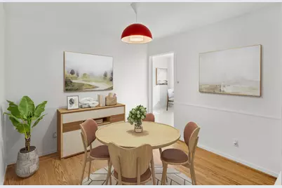 5341 State Avenue, Sacramento, CA 95819 - Photo 9