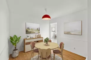 5341 State Ave, Sacramento, CA 95819 - Photo 9