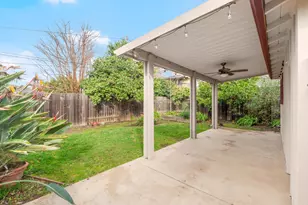 5341 State Ave, Sacramento, CA 95819 - Photo 25
