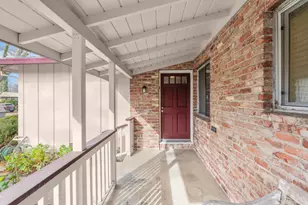 5341 State Ave, Sacramento, CA 95819 - Photo 3
