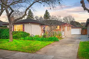 5341 State Ave, Sacramento, CA 95819 - Photo 1