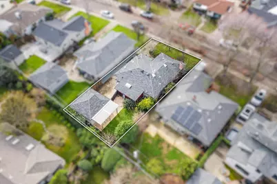 5341 State Avenue, Sacramento, CA 95819 - Photo 27