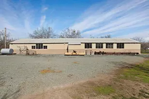 10710 N Shelton Rd, Linden, CA 95236 - Photo 75
