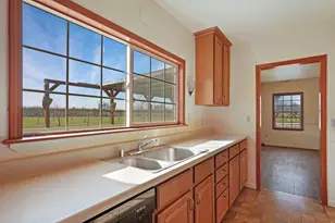 10710 N Shelton Rd, Linden, CA 95236 - Photo 43