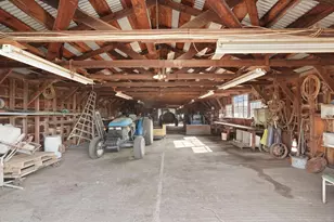 10710 N Shelton Rd, Linden, CA 95236 - Photo 59