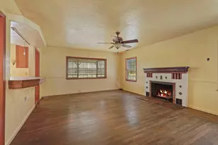 10710 N Shelton Rd, Linden, CA 95236 - Photo 35
