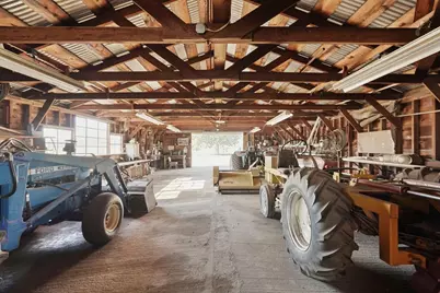 10710 N Shelton Road, Linden, CA 95236 - Photo 61