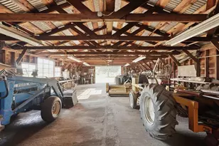 10710 N Shelton Rd, Linden, CA 95236 - Photo 61