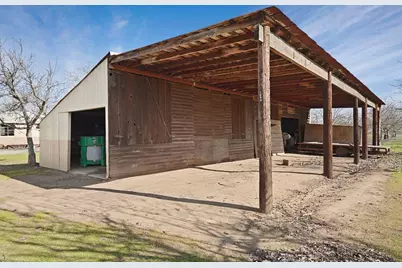 10710 N Shelton Road, Linden, CA 95236 - Photo 69