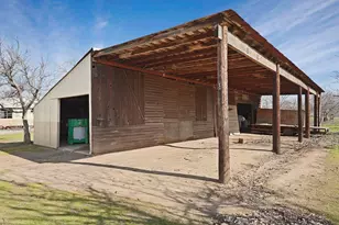 10710 N Shelton Rd, Linden, CA 95236 - Photo 69