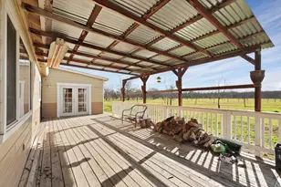 10710 N Shelton Rd, Linden, CA 95236 - Photo 49