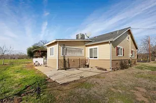 10710 N Shelton Rd, Linden, CA 95236 - Photo 51