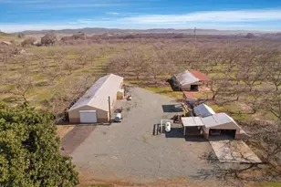 10710 N Shelton Rd, Linden, CA 95236 - Photo 15