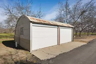 10710 N Shelton Rd, Linden, CA 95236 - Photo 55