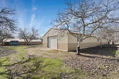 10710 N Shelton Road, Linden, CA 95236 - Photo 73