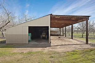 10710 N Shelton Rd, Linden, CA 95236 - Photo 67