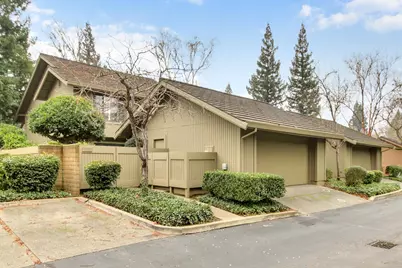 11371 Gold Country Boulevard, Gold River, CA 95670 - Photo 35