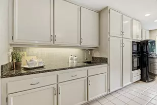 11371 Gold Country Blvd, Gold River, CA 95670 - Photo 13